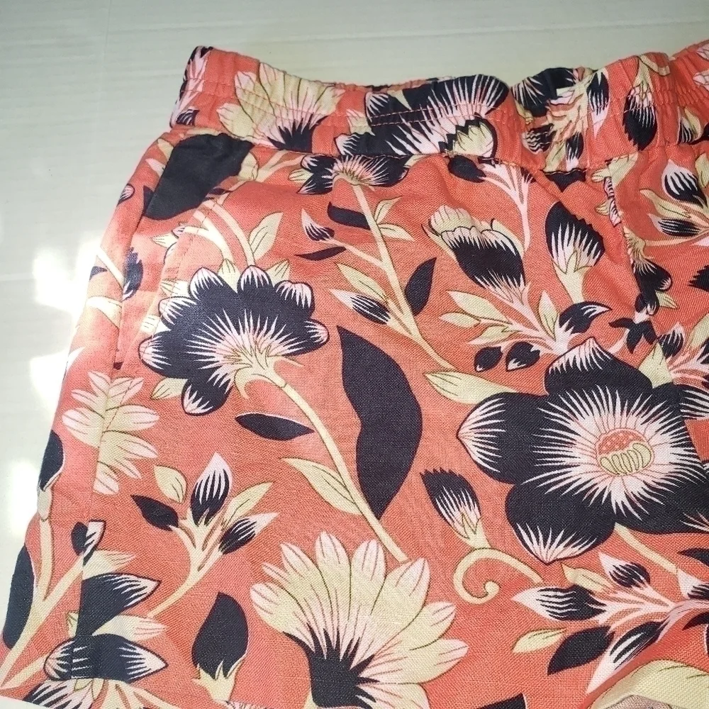 𝅺j.crew shorts